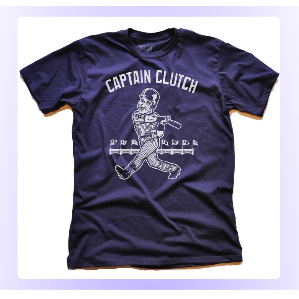 Mens t-shirts